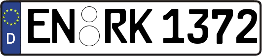 EN-RK1372