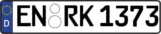 EN-RK1373