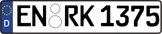 EN-RK1375