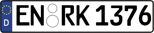 EN-RK1376