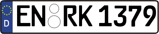 EN-RK1379