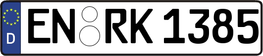 EN-RK1385
