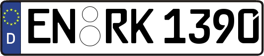 EN-RK1390