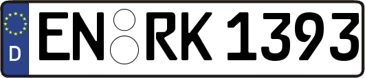 EN-RK1393