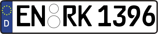 EN-RK1396