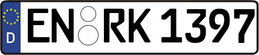 EN-RK1397