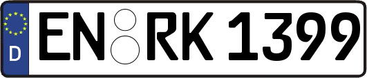 EN-RK1399