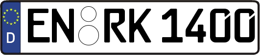 EN-RK1400
