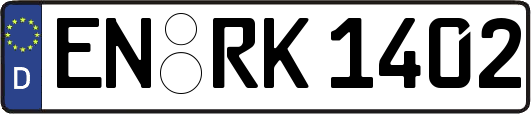 EN-RK1402