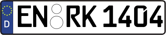 EN-RK1404