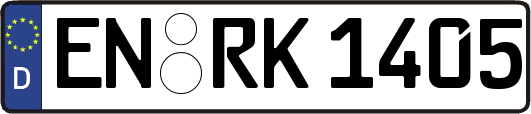 EN-RK1405