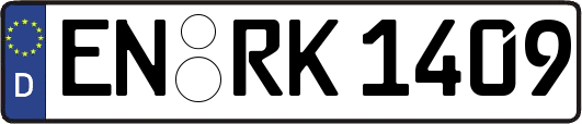 EN-RK1409