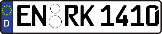 EN-RK1410