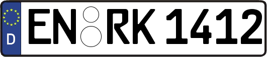 EN-RK1412