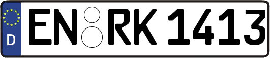 EN-RK1413