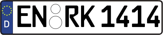 EN-RK1414