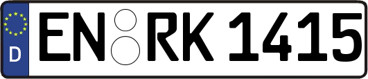 EN-RK1415