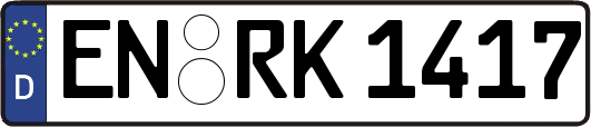 EN-RK1417