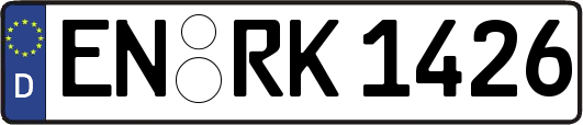 EN-RK1426