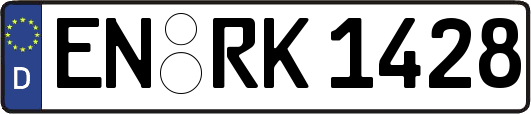 EN-RK1428