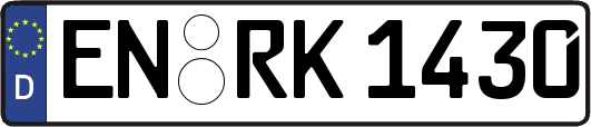 EN-RK1430