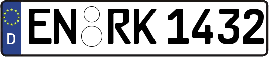 EN-RK1432