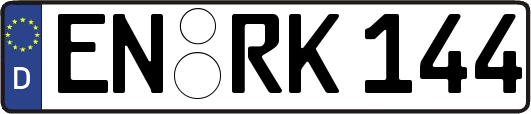 EN-RK144