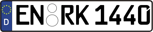 EN-RK1440