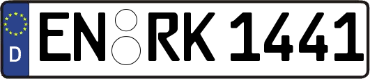 EN-RK1441