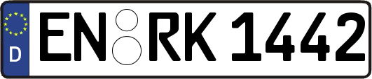 EN-RK1442