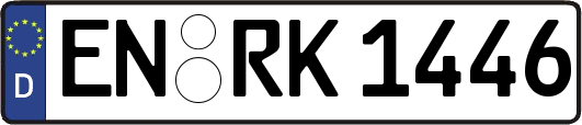 EN-RK1446