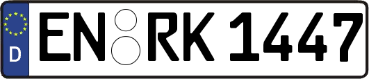 EN-RK1447