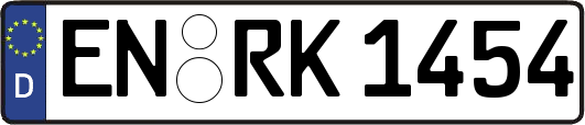 EN-RK1454