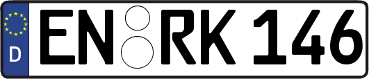 EN-RK146