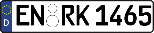 EN-RK1465