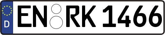 EN-RK1466