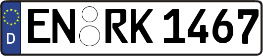 EN-RK1467