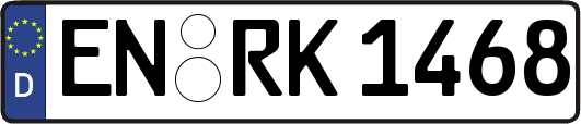 EN-RK1468