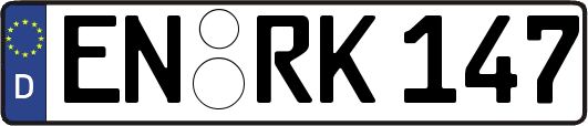EN-RK147