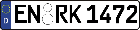 EN-RK1472