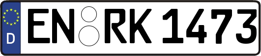 EN-RK1473