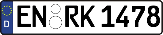 EN-RK1478