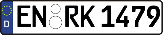 EN-RK1479