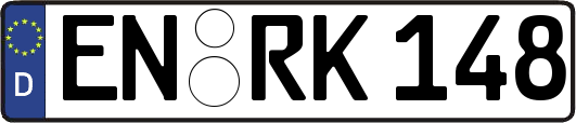EN-RK148