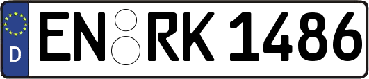 EN-RK1486