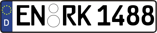 EN-RK1488