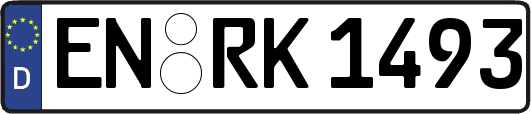 EN-RK1493