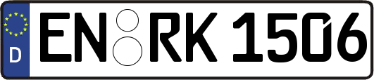 EN-RK1506