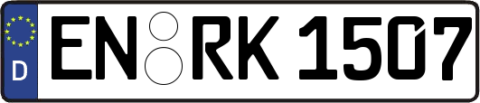 EN-RK1507