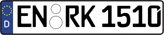 EN-RK1510